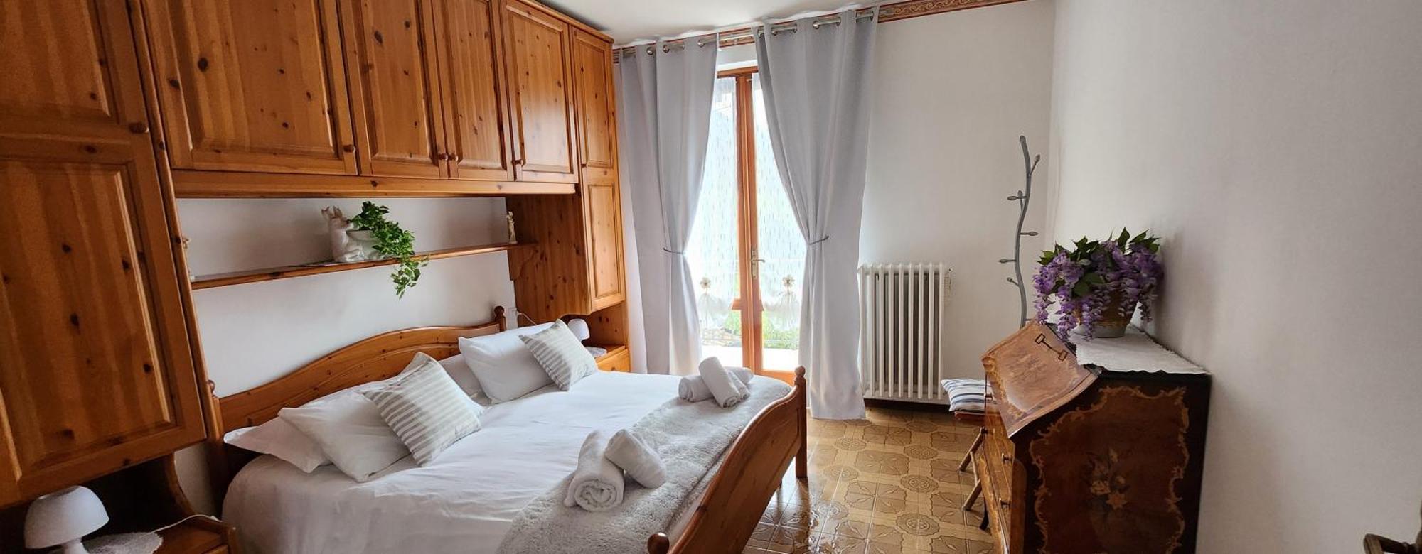 Apartment L'Ulivo Lake View In Private Street Lierna Εξωτερικό φωτογραφία